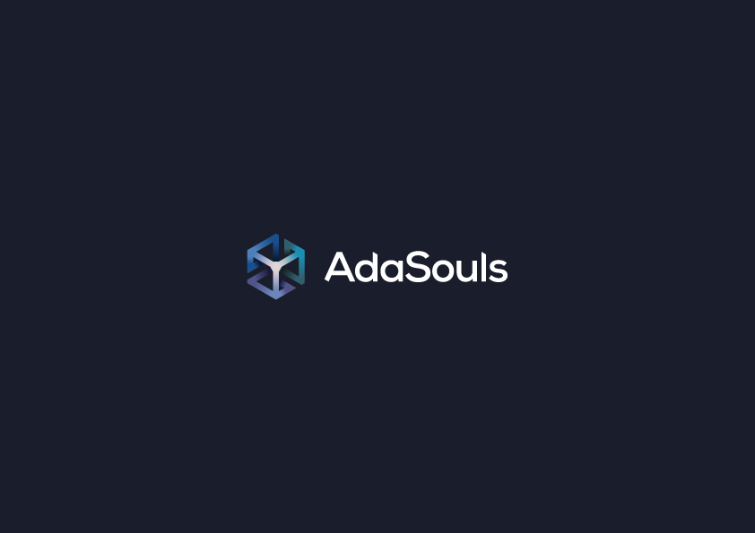 AdaSouls
