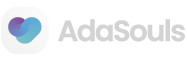 AdaSouls Labs