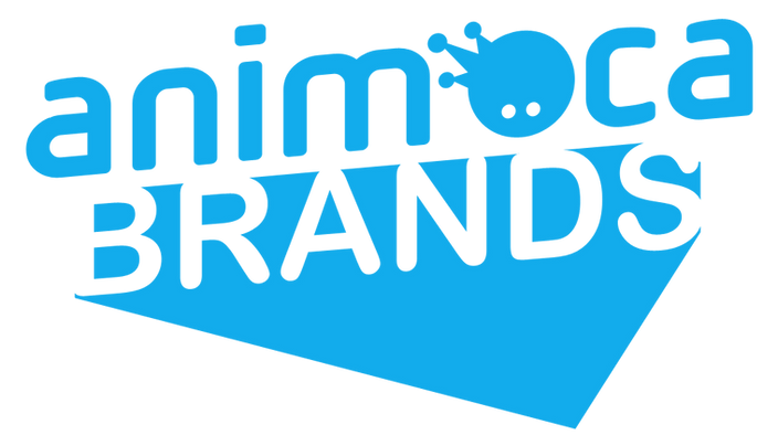 Animoca Brands
