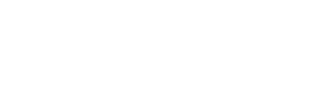 Portal Studio